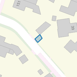 Perceel TGR00-G-1864