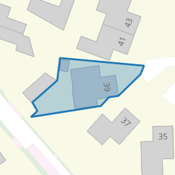 Perceel TGR00-G-1865