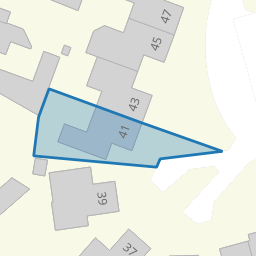 Perceel TGR00-G-1866