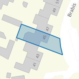 Perceel TGR00-G-1867