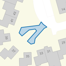 Perceel TGR00-G-1873