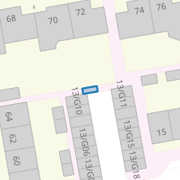 Perceel TGR00-G-1877