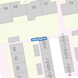 Perceel TGR00-G-1879