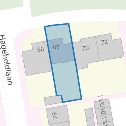 Perceel TGR00-G-1882