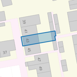 Perceel TGR00-G-1888