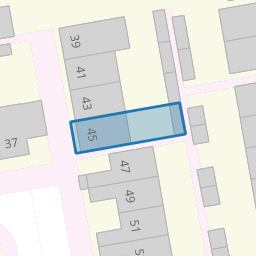 Perceel TGR00-G-1890