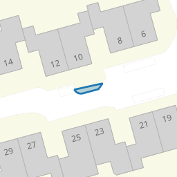 Perceel TGR00-G-1891