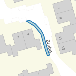 Perceel TGR00-G-1893