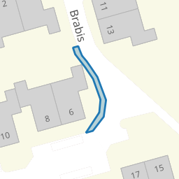 Perceel TGR00-G-1895