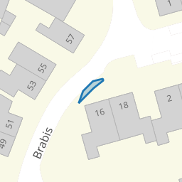 Perceel TGR00-G-1897