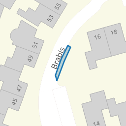 Perceel TGR00-G-1898