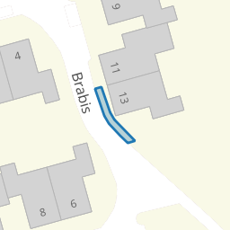 Perceel TGR00-G-1902