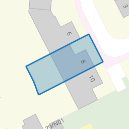 Perceel TGR00-G-1909