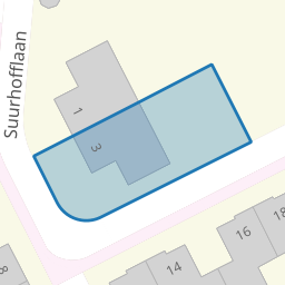 Perceel TGR00-G-1912