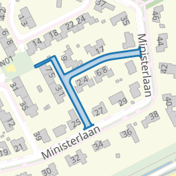 Perceel TGR00-G-1914