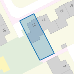 Perceel TGR00-G-1915