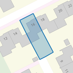 Perceel TGR00-G-1917