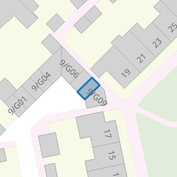 Perceel TGR00-G-1936