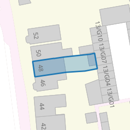 Perceel TGR00-G-1938