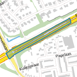 Perceel TGR00-G-1944