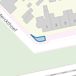 Perceel TGR00-G-1946