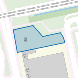 Perceel TGR00-G-1952