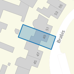 Perceel TGR00-G-1955