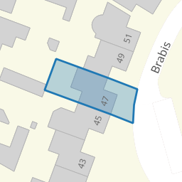 Perceel TGR00-G-1956