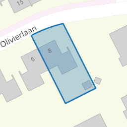 Perceel TGR00-G-1959