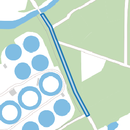 Perceel TGR00-G-1965