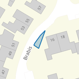 Perceel TGR00-G-1973