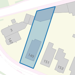 Perceel TGR00-G-1975