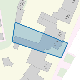 Perceel TGR00-G-1978