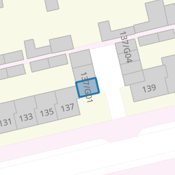 Perceel TGR00-G-1985