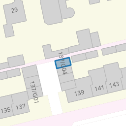 Perceel TGR00-G-1986