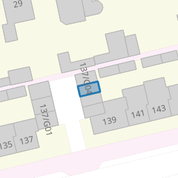 Perceel TGR00-G-1987