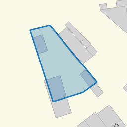 Perceel TGR00-G-1993