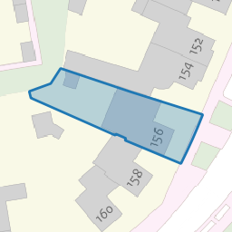 Perceel TGR00-G-2001