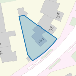 Perceel TGR00-G-2003