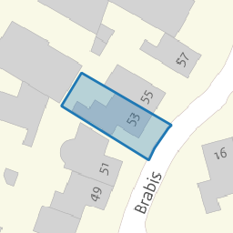 Perceel TGR00-G-2007