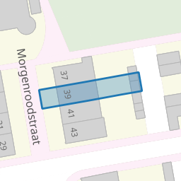 Perceel TGR00-G-2010