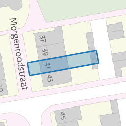 Perceel TGR00-G-2011