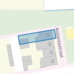 Perceel TGR00-G-2014