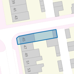 Perceel TGR00-G-2019