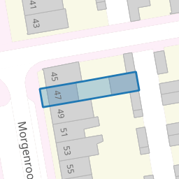 Perceel TGR00-G-2020