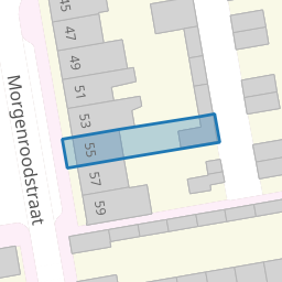 Perceel TGR00-G-2024