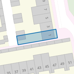 Perceel TGR00-G-2034