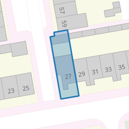 Perceel TGR00-G-2035