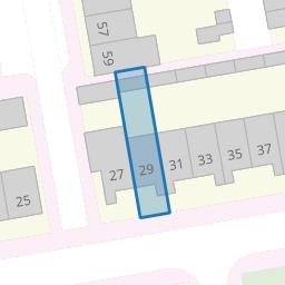 Perceel TGR00-G-2036