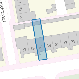 Perceel TGR00-G-2037